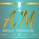 AM Radio logo