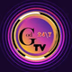 Logo de God24/7 Fm