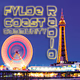 Logo de Fylde Coast Radio