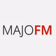Logo de MaJoFM
