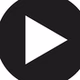 Radio Kulturica Online logo