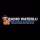 Radio Waterlu logo