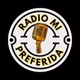 Radio Mi Preferida logo
