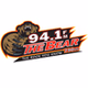 94.1 The Bear - K223BD logo