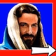 Radio Dios Es Bueno.Com logo