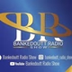Bankedoutt Radio Show logo