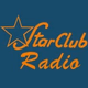 Logo de Starclub Radio