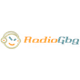 Radio Gbg - Narodna logo