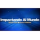Impactando Al Mundo logo