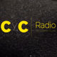 Logo de CyC Radio