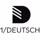 Logo de 1/DEUTSCH