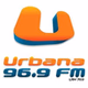 Radio Urbana Iguazú logo