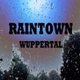 Raintown logo