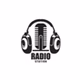 AXSES FM logo