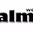 Palmos Patras - Web Radio logo