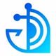 Anchor Radio logo