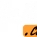 Jalea Radio logo