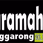 Swaramaha Radio 93.1 FM logo