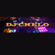Logo de Mega Dj Chelo