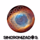 Sincronizados Radio logo