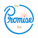 Logo de The Promise FM - WSRJ