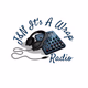 Logo de J&N It's A Wrap Radio