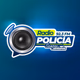 Logo de Radio Policia Nacional