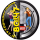 Logo de Radio 80147