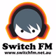 Logo de Switch FM