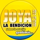 Radio Joya logo