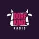 Radio Top 40 - Dorfkindradio logo