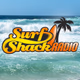 Logo de Surf Shack Radio