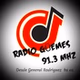 Radio Güemes logo