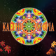 Logo de Kaleidoscopia Radio