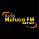 Logo de Mutuca Fm