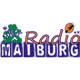 Radio Maiburg logo
