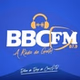 Rádio BBC logo