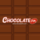 Logo de Chocolate FM
