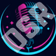 Dream Stream Radio logo