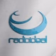 Radio Ideal AM 1130 logo