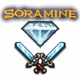 Soramine Radio logo