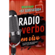Radio verbo Online logo