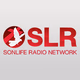 Logo de SonLife Radio - WJNS-FM