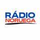 Logo de Rádio Noruega