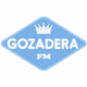 Gozadera FM logo
