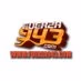Logo de Fuerza 94.3 Fm