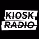 Logo de Kiosk Radio