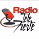 Radio Télé Fierté logo