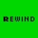 Logo de 019 Agora - Rewind