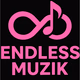 Logo de Endless Muzik